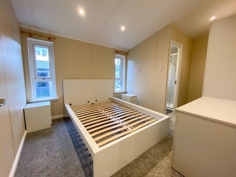 Additional image 9 of Somerford, Congleton