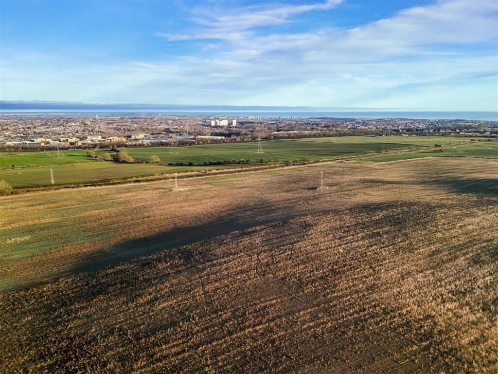 Additional image 2 of Land at Stoneygate Farm, Houghton Le Spring
