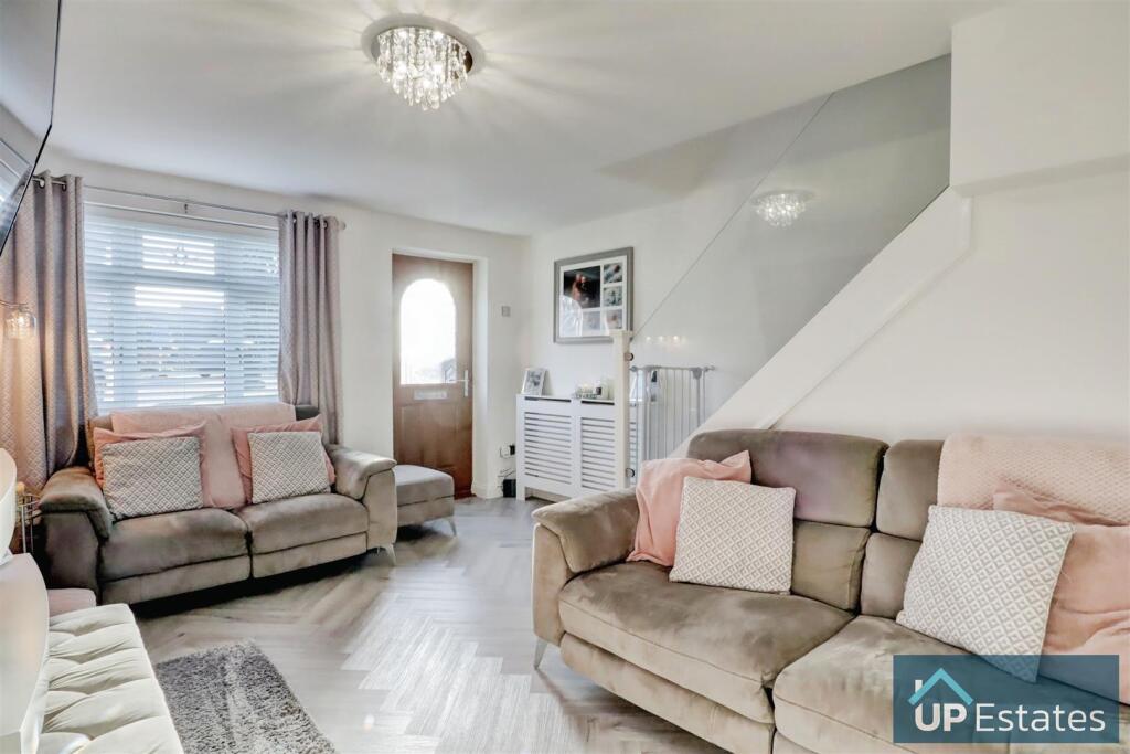 Additional image 4 of Aintree Close, Bedworth