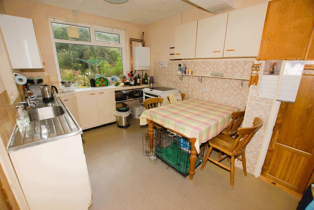 Additional image 5 of Fairlight Road, Hythe, CT21