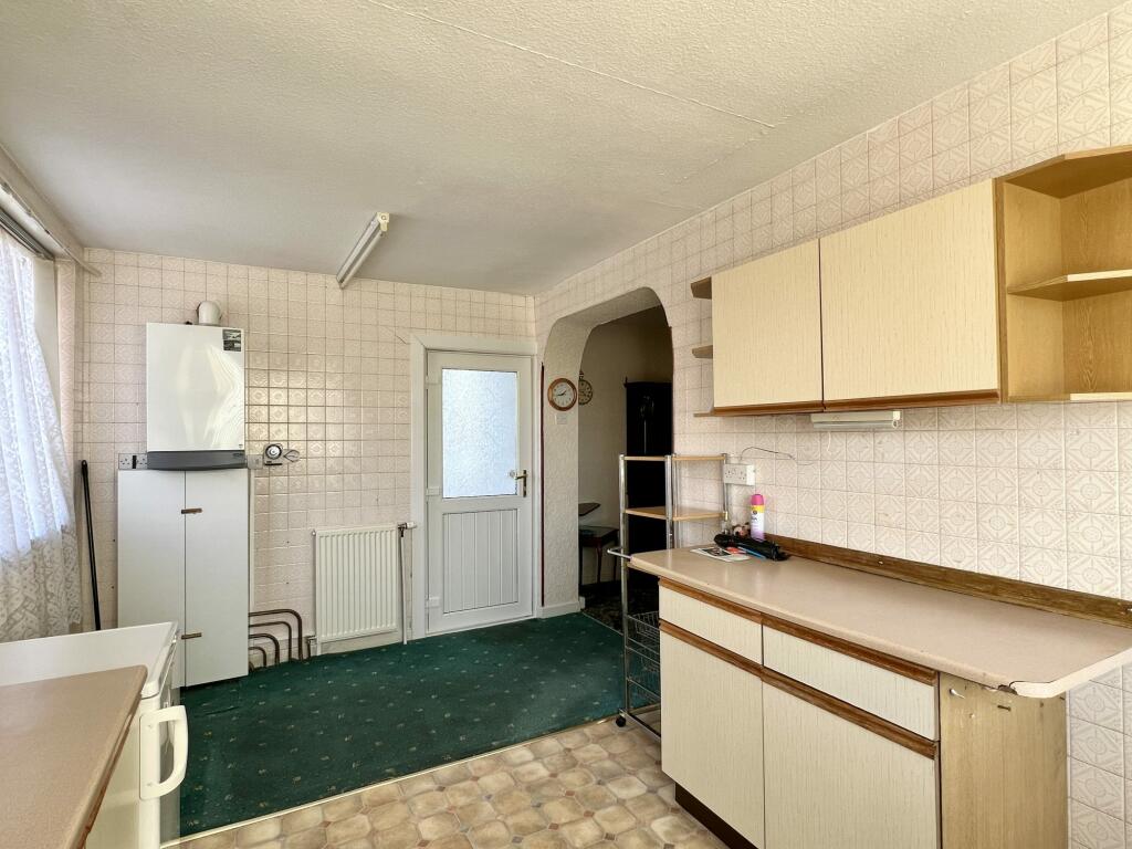 Additional image 3 of 9 Stirling Acres Road, Kirkcudbright