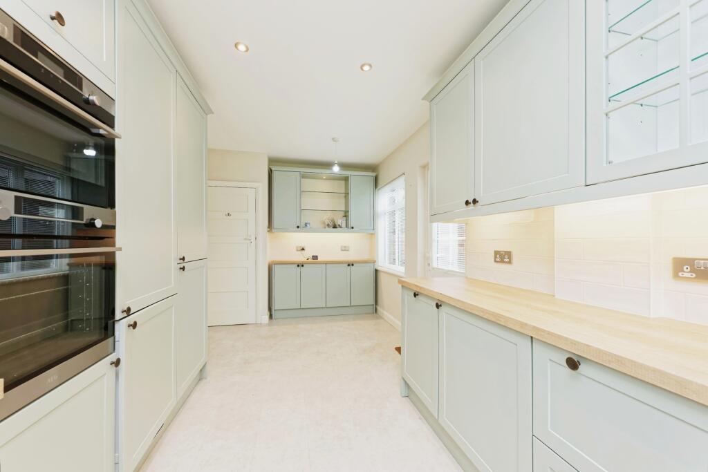 Additional image 8 of St. Stephens Hill, Canterbury, Kent, CT2