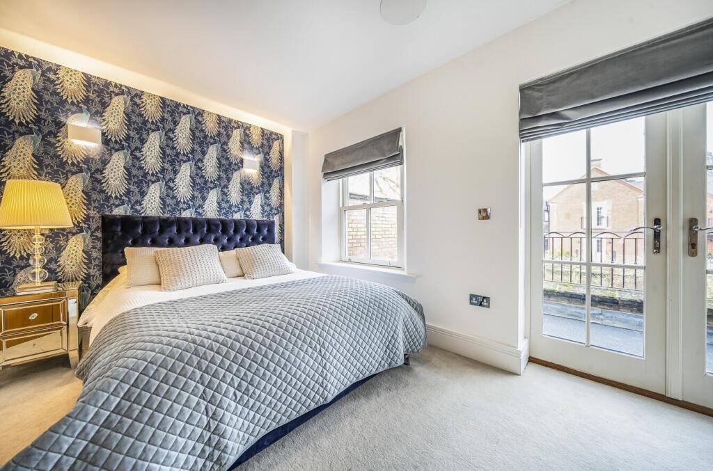 Additional image 11 of Guys Common, Dunchurch, Rugby