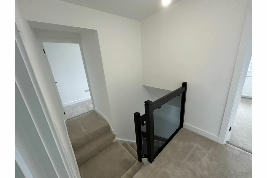 Additional image 9 of Repton Road, Derby, DE65