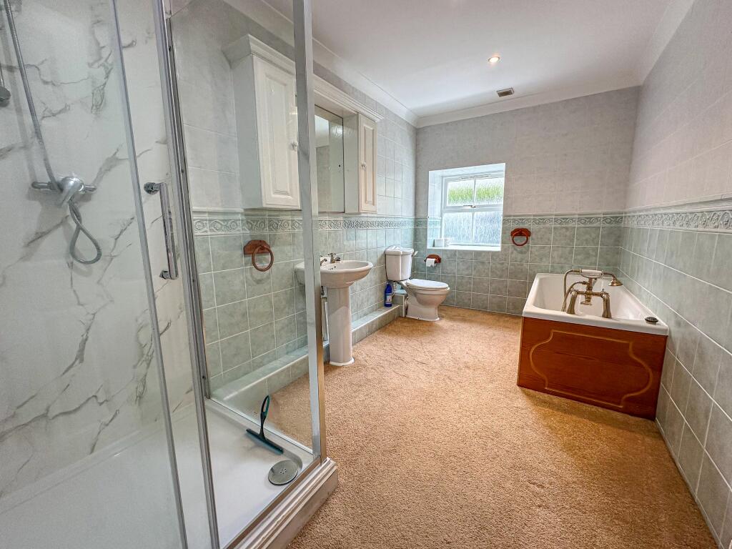 Additional image 4 of Bushblades Mews, Tantobie, Stanley