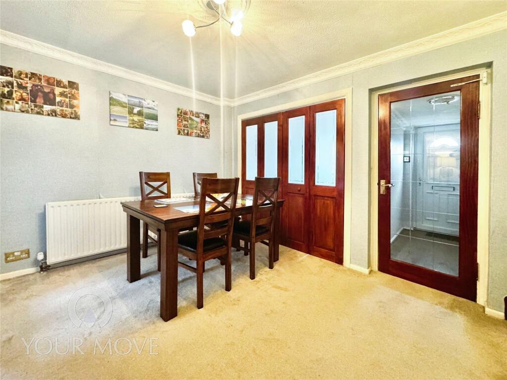 Additional image 12 of Windermere Close, Dartford, Kent, DA1