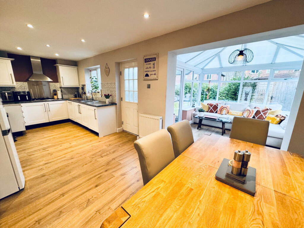 Additional image 2 of Coronet Avenue, Northwich, Cheshire, CW9 8FX