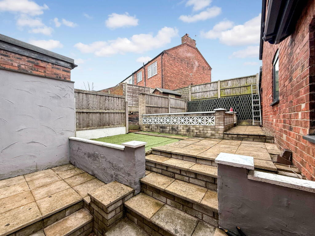 Additional image 12 of Chester Road, Middlewich