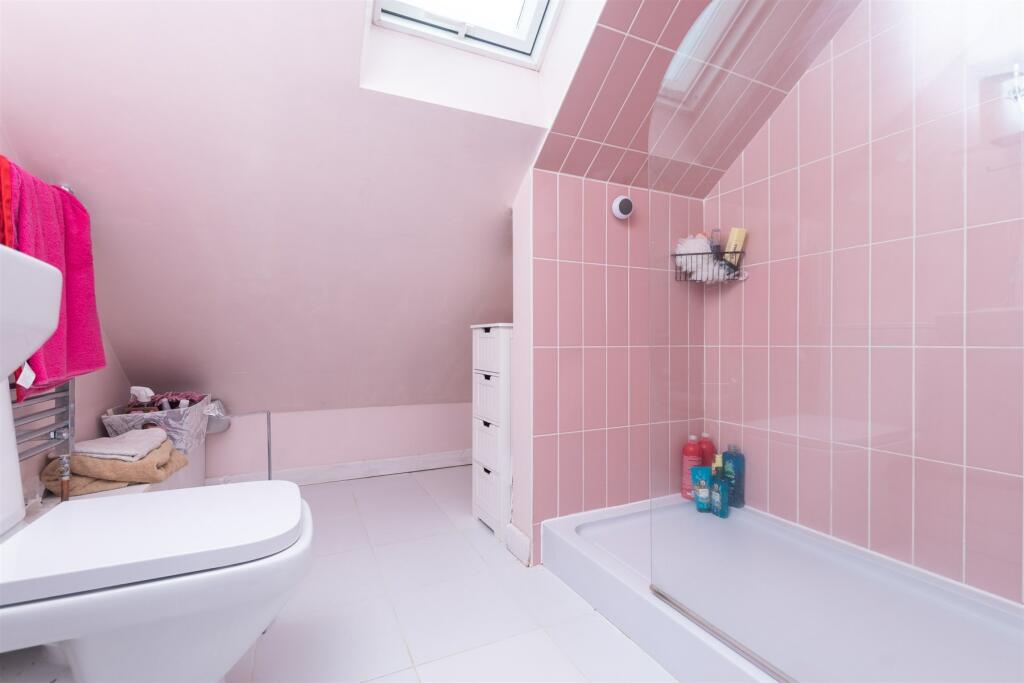 Additional image 9 of Firmin Road, Dartford, Kent