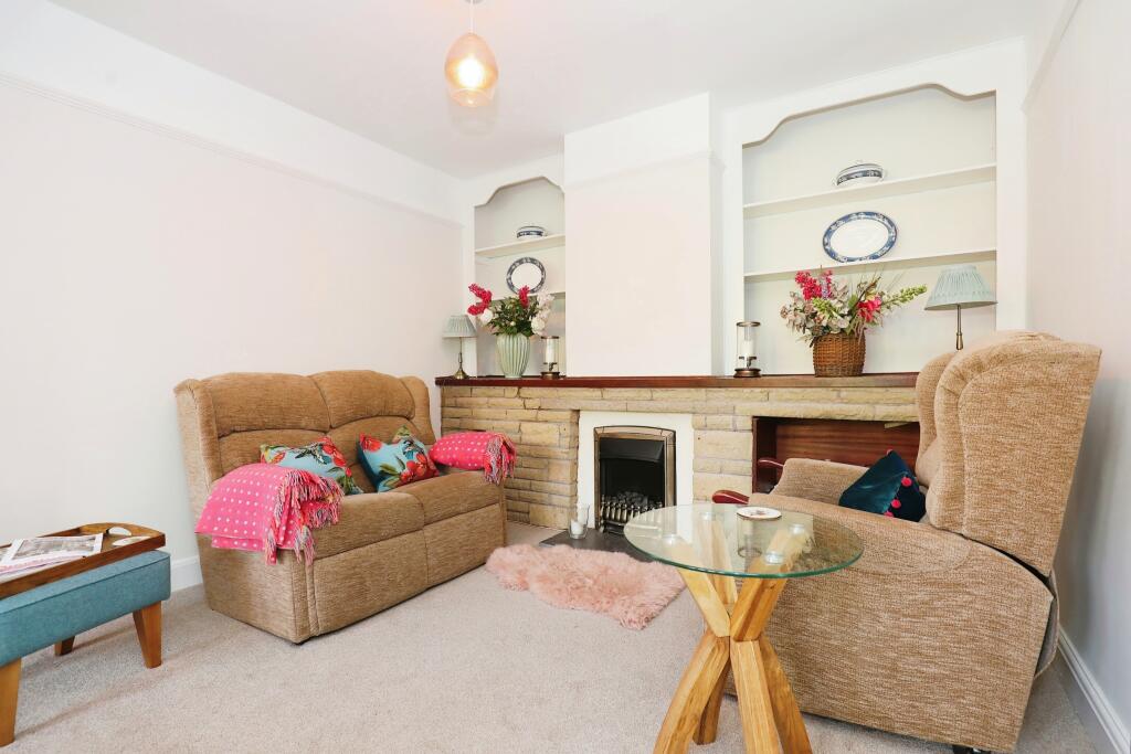 Additional image 7 of Alcester Road, Stratford-upon-Avon, CV37