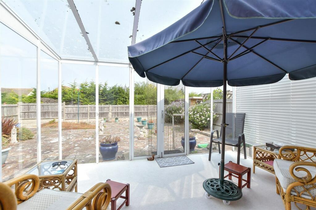 Additional image 7 of Northdown Road, Cliftonville, Margate, Kent