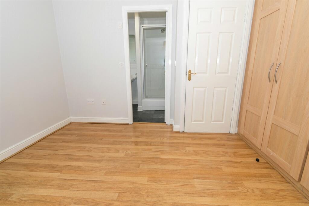 Additional image 14 of Hadrian Way, Middlewich