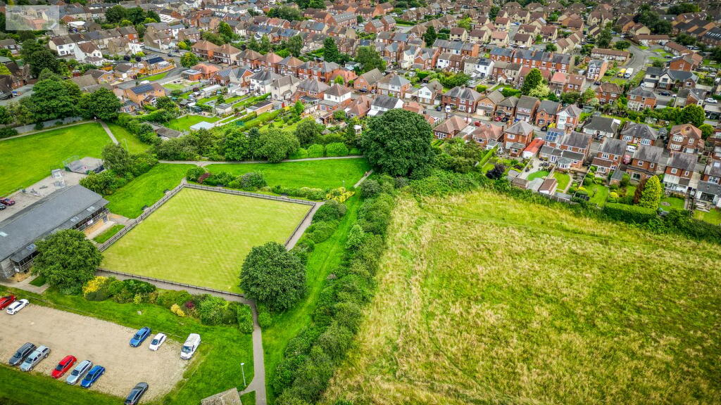 Additional image 25 of Brenden Avenue, Somercotes, DE55