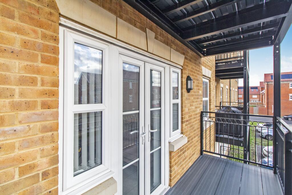 Additional image 16 of 53 Richmer Road, Erith, DA8