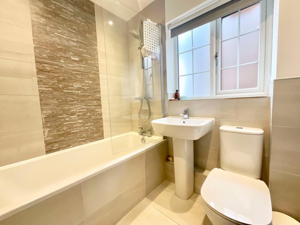 Additional image 16 of Kettle Lane, Buerton, CW3