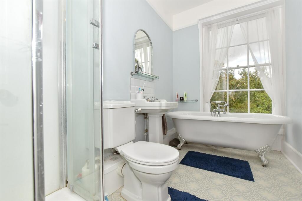 Additional image 4 of The Street, Acol, Kent