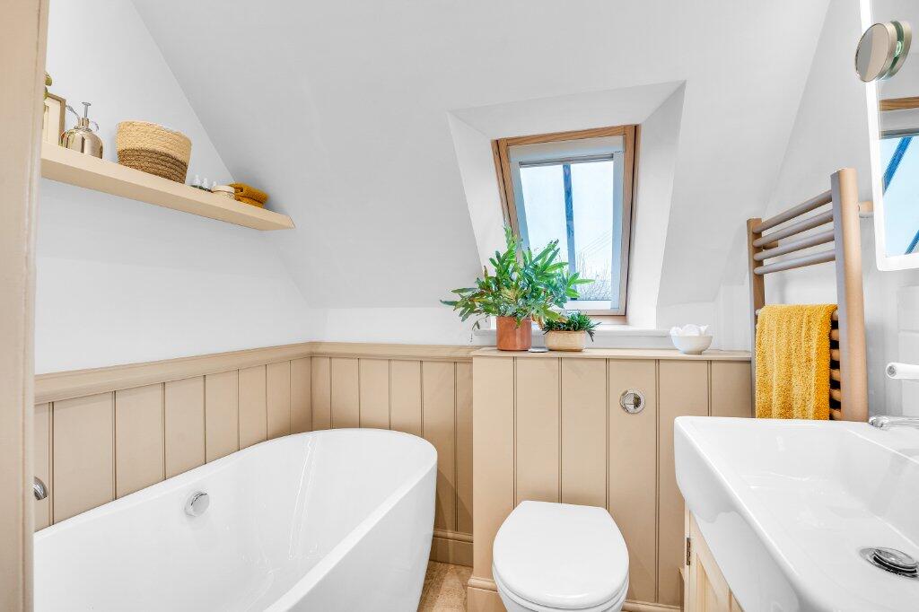 Additional image 9 of Broad Street, Long Compton, Shipston-on-Stour, Warwickshire, CV36