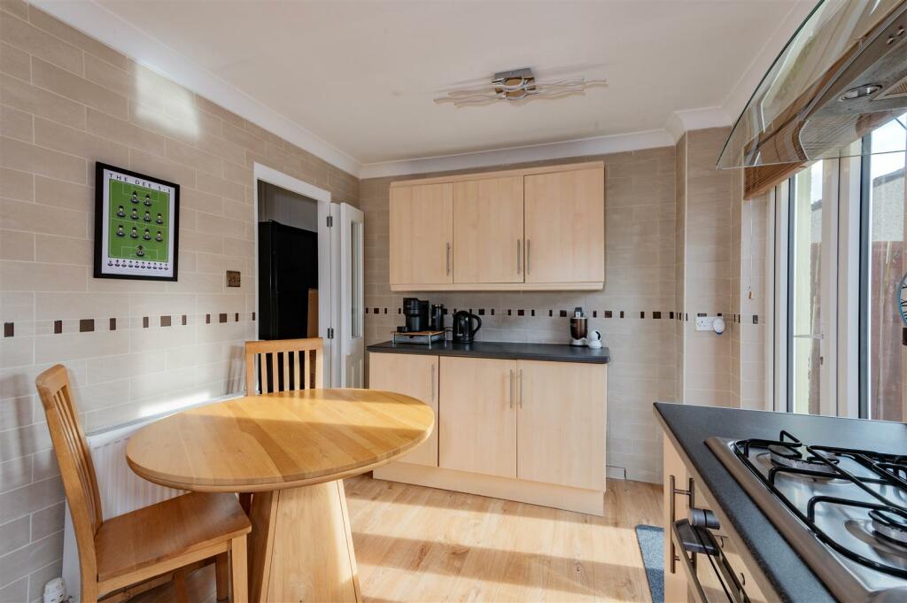 Additional image 5 of Belltree Gardens, Broughty Ferry, Dundee