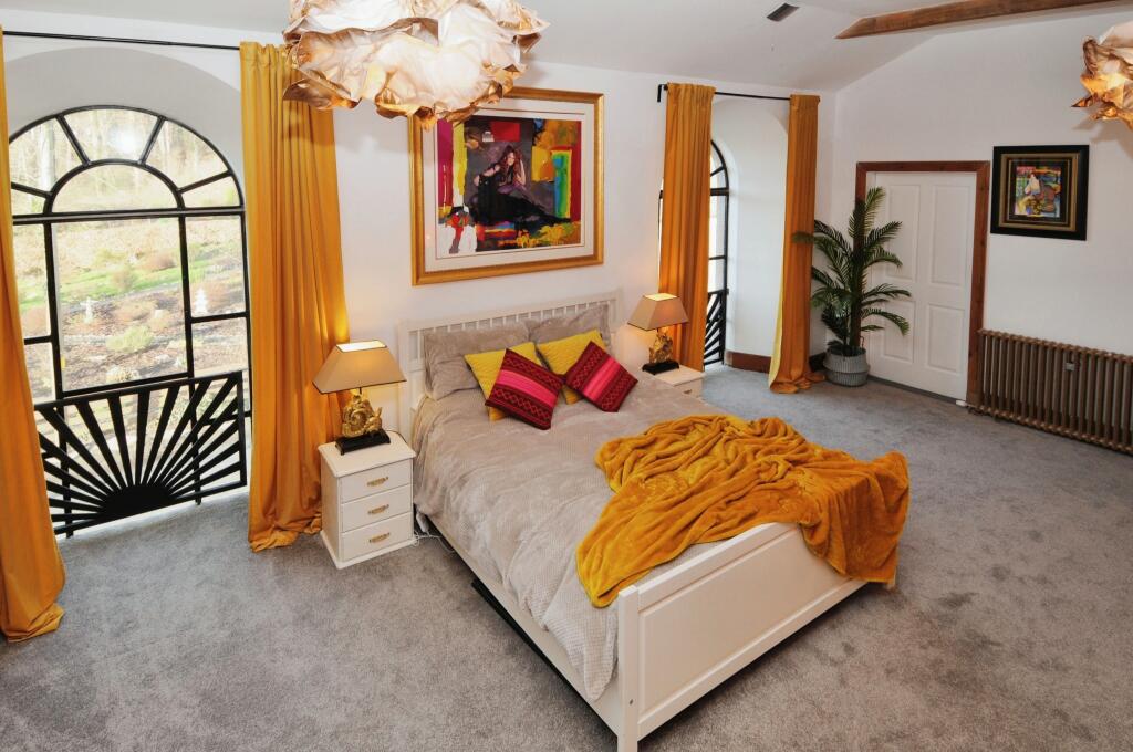 Additional image 27 of Thornhill, Dumfries and Galloway, DG3