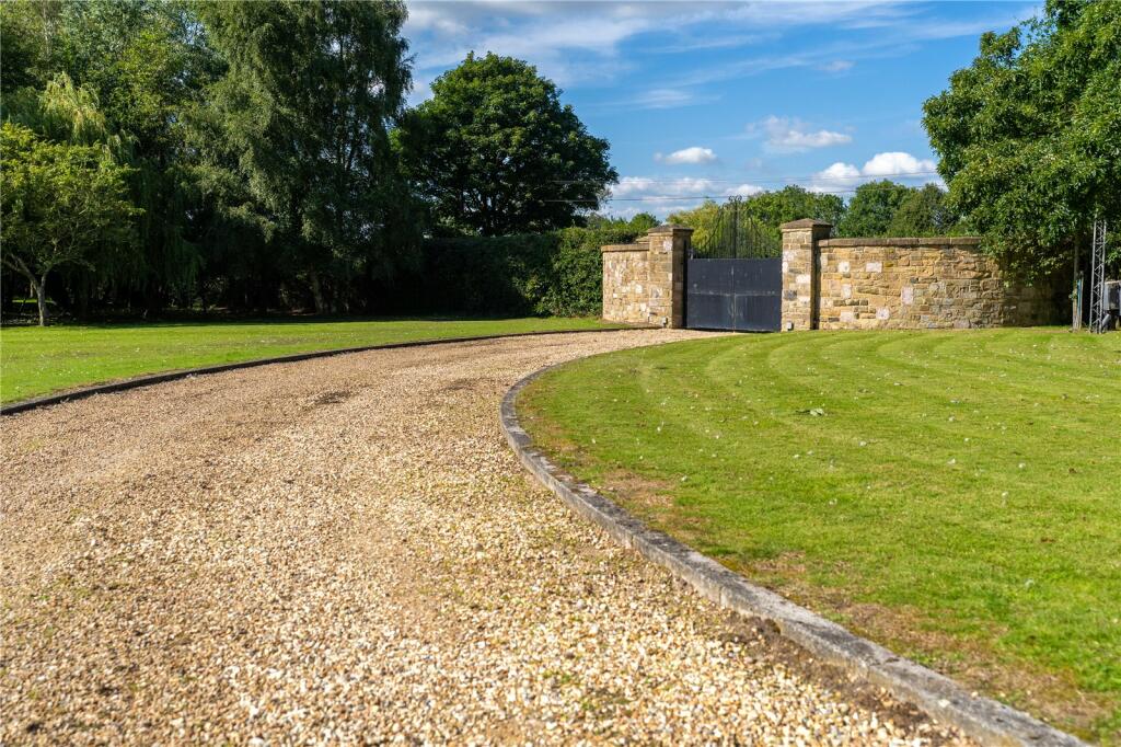 Additional image 25 of Lodge Lane, Hatherton, Nantwich, CW5