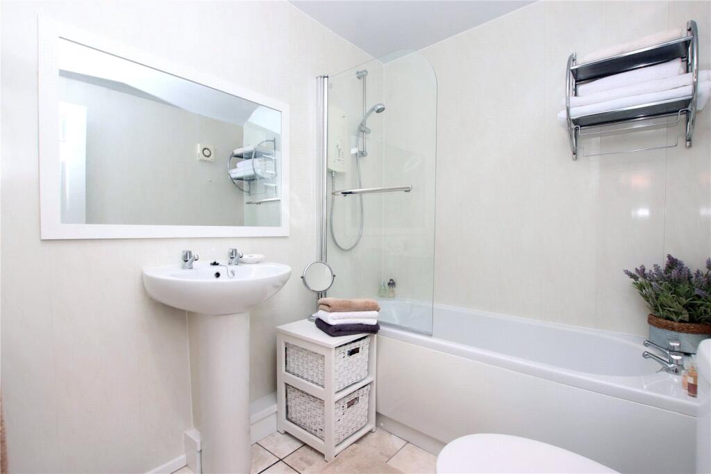 Additional image 5 of Neville Crescent, Birtley, Chester Le Street, Tyne and Wear, DH3