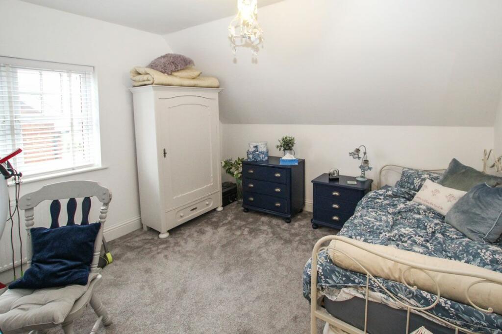 Additional image 32 of Alma Road, Herne Bay