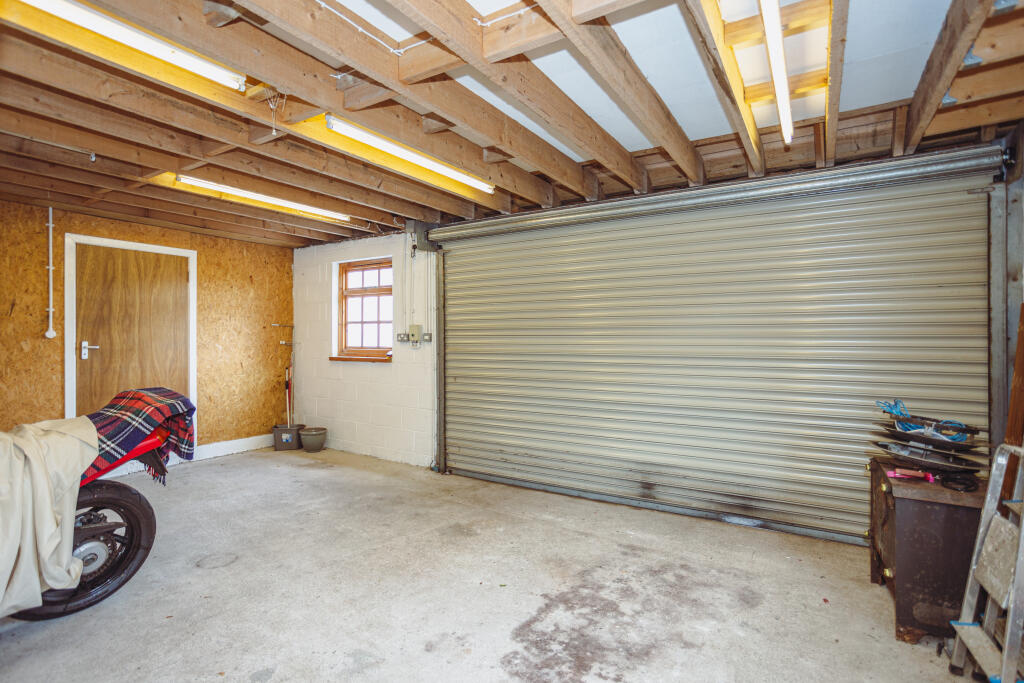 Additional image 46 of Abercromby Road, Castle Douglas, DG7