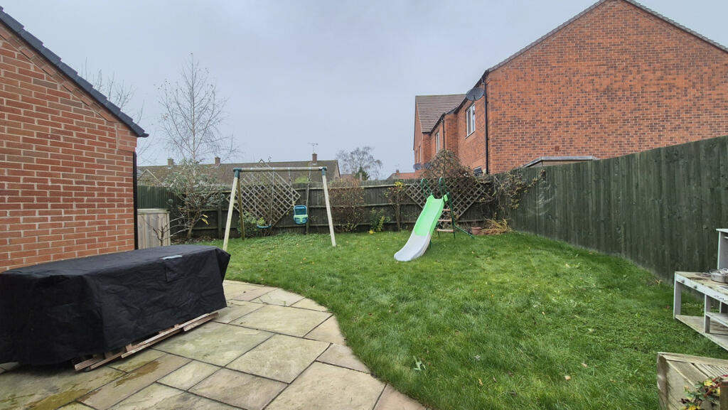 Additional image 7 of Nelsons Way, Stockton, CV47