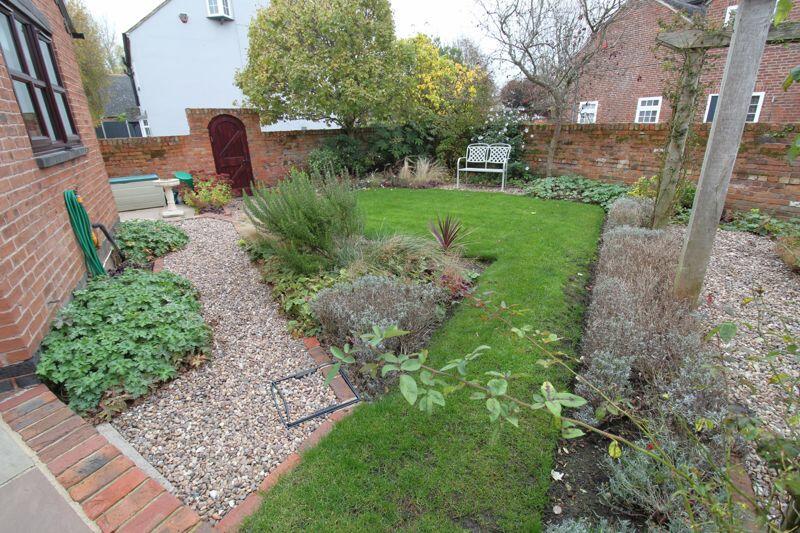 Additional image 23 of Mere Beck, Ambaston, Derby