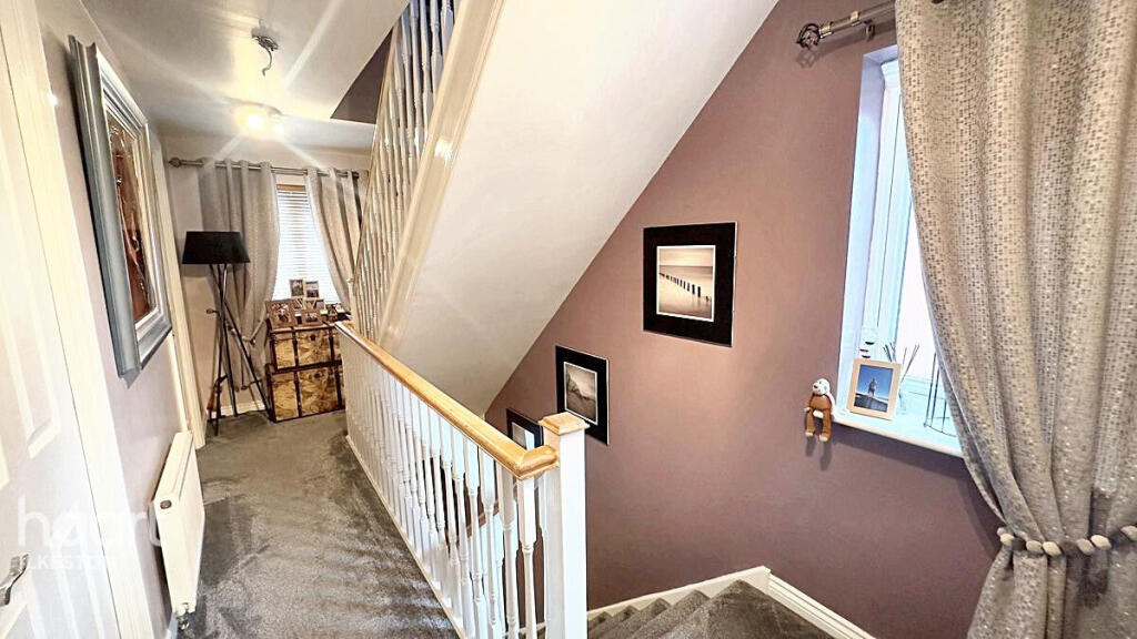 Additional image 22 of Disraeli Crescent, Ilkeston