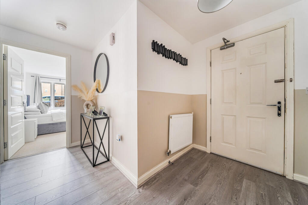 Additional image 16 of Stone House Lane, Dartford, Kent