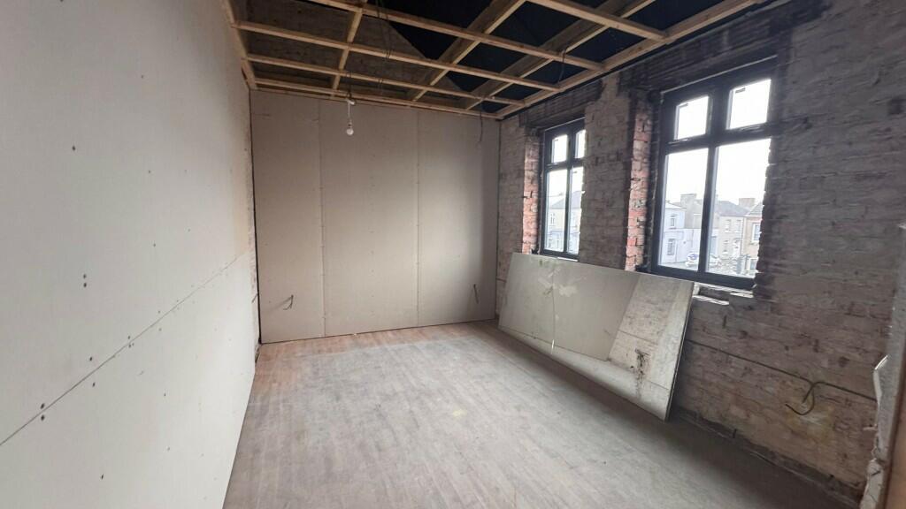 Additional image 14 of North Road, Darlington, County Durham, DL1