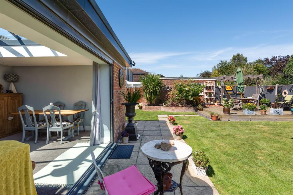 Additional image 9 of School Lane, Canterbury