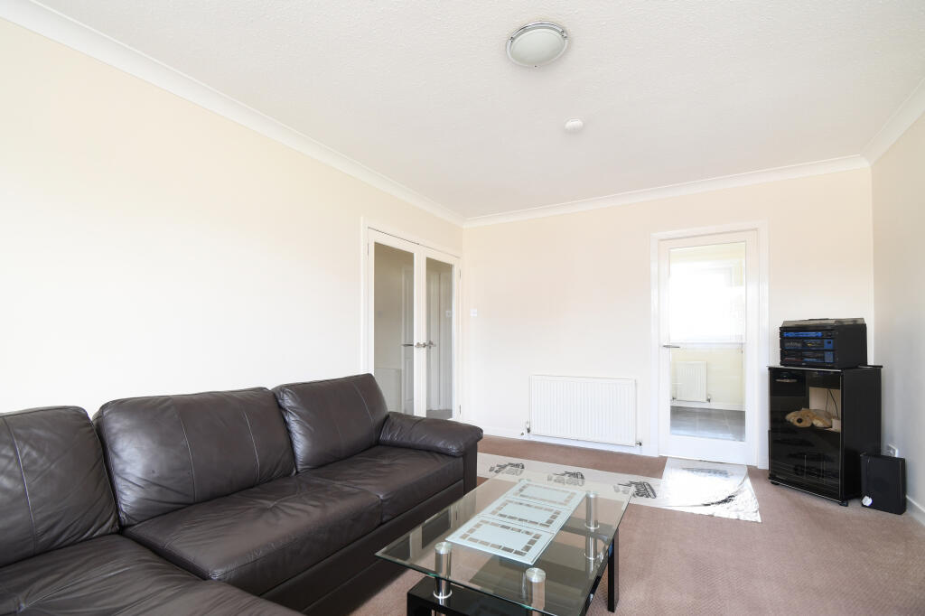 Additional image 7 of Inchbrayock Road, Montrose, DD10