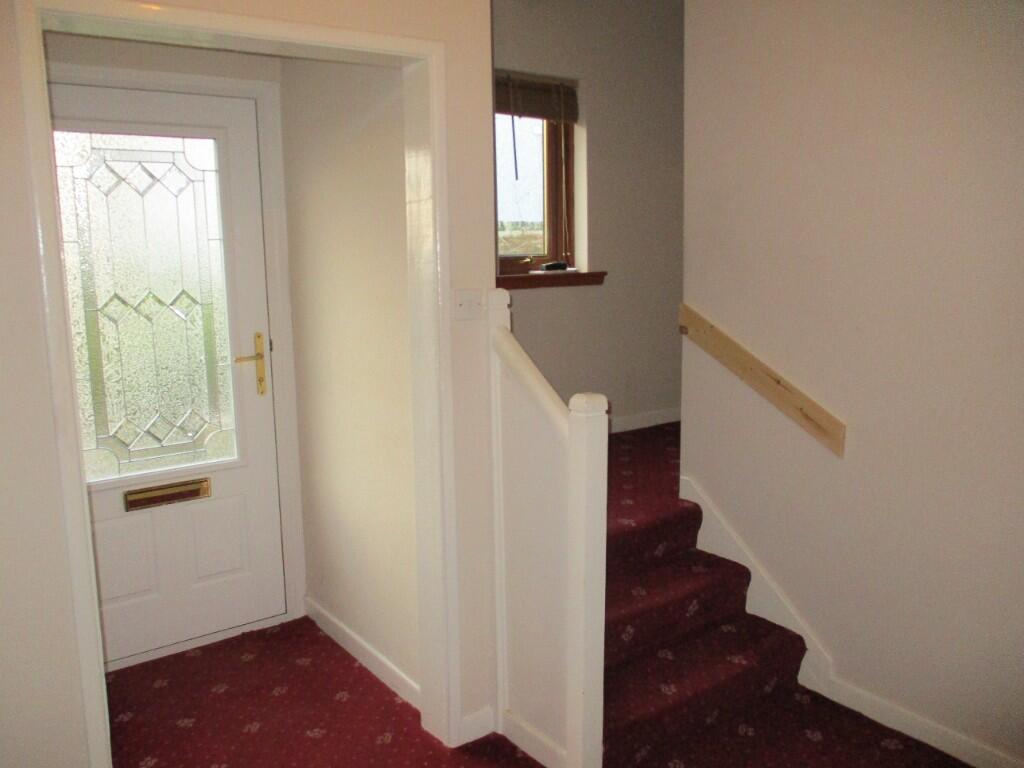 Additional image 5 of 3 Cove Place, Gretna, Dumfriesshire, DG16 5BU