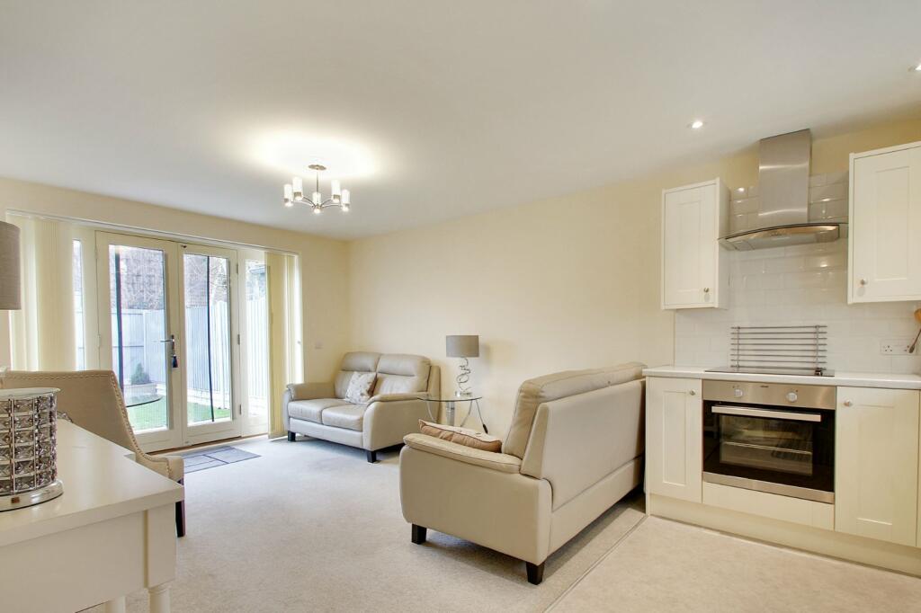 Additional image 4 of Church Road, Hartley, Kent, DA3
