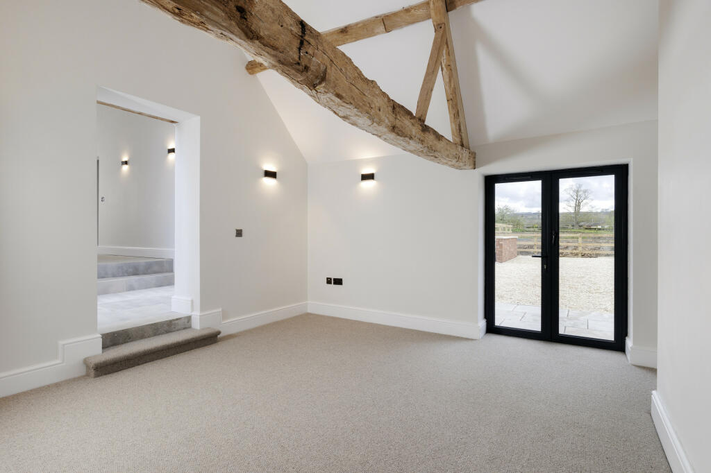 Additional image 10 of Admington, Stratford-upon-Avon, Warwickshire, CV36