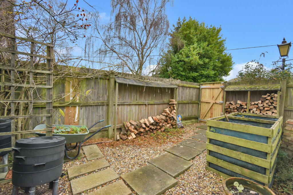 Additional image 13 of Chapel Lane, Blean