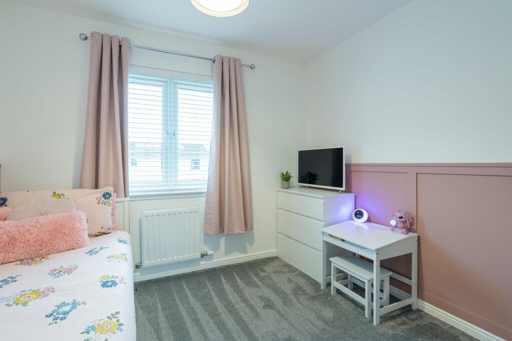 Additional image 20 of Greenfield Crescent, Dundee, DD4