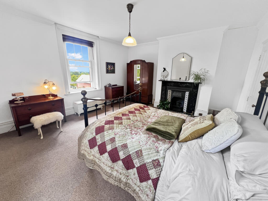 Additional image 26 of Main Road, Ansty, Coventry, West Midlands, CV7 9HZ