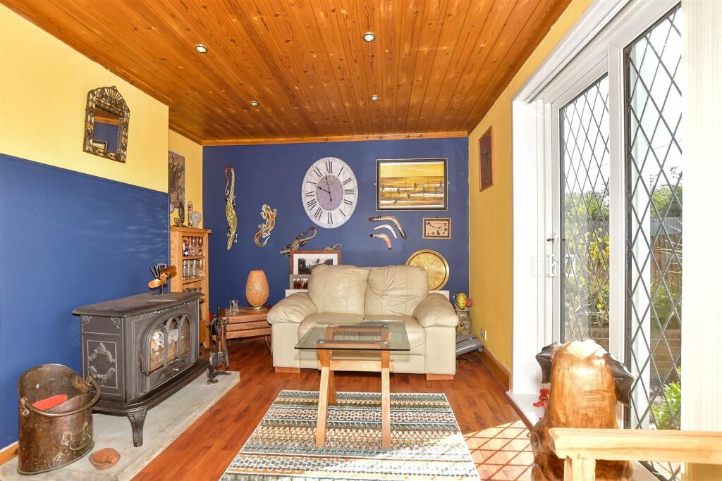 Additional image 9 of Listways Cottages, Aylesham, Canterbury, Kent