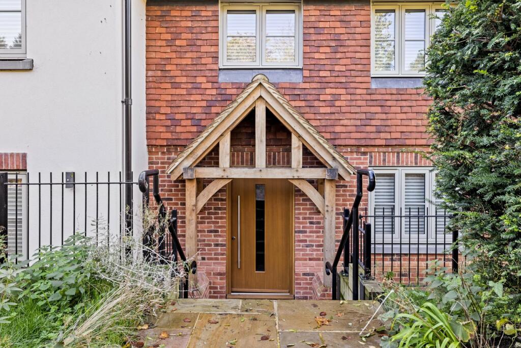 Additional image 35 of North Road, Hythe, CT21