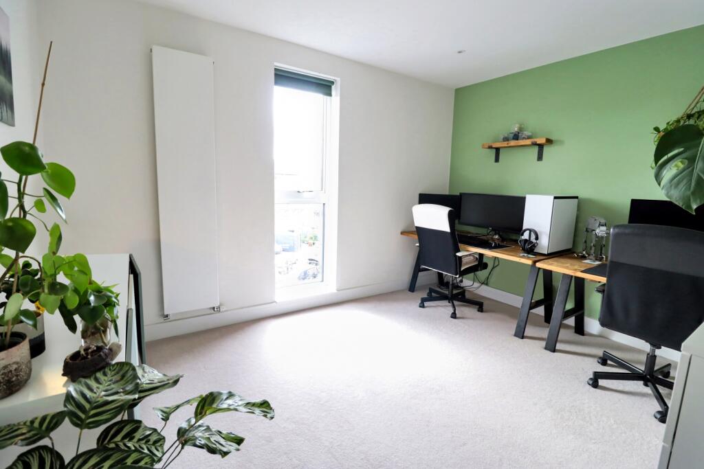 Additional image 10 of 2 Progressive Close, Sidcup, Kent, DA14