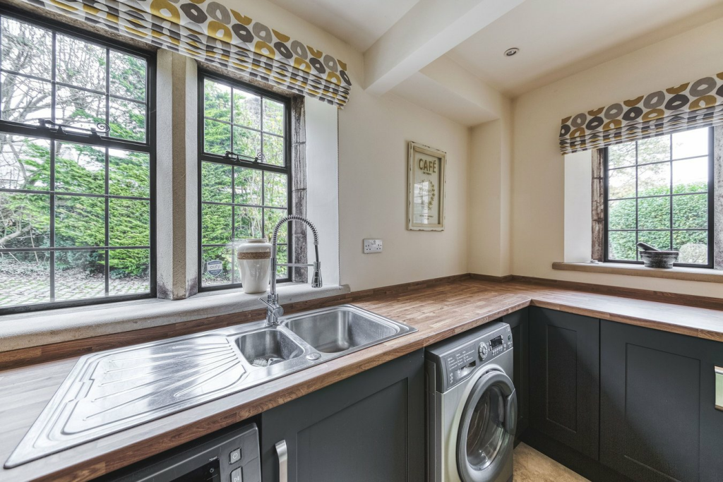 Additional image 19 of The Common, Crich, Matlock, DE4