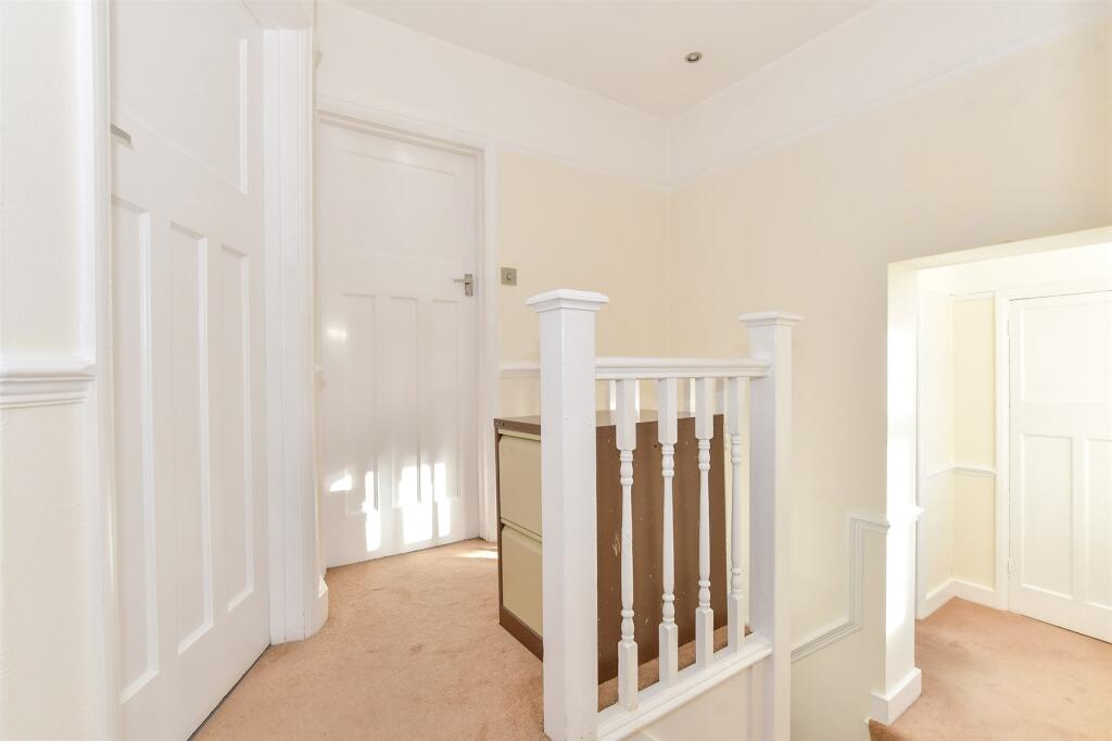 Additional image 9 of George V Avenue, Margate, Kent