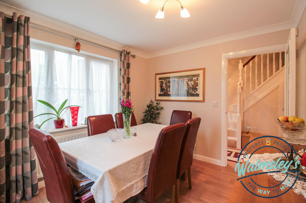 Additional image 9 of Poundgate Lane, Coventry, West Midlands