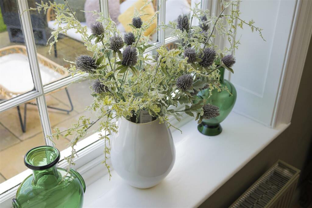 Additional image 9 of Padbrook Cottage, Padbrook Lane, Elmstone