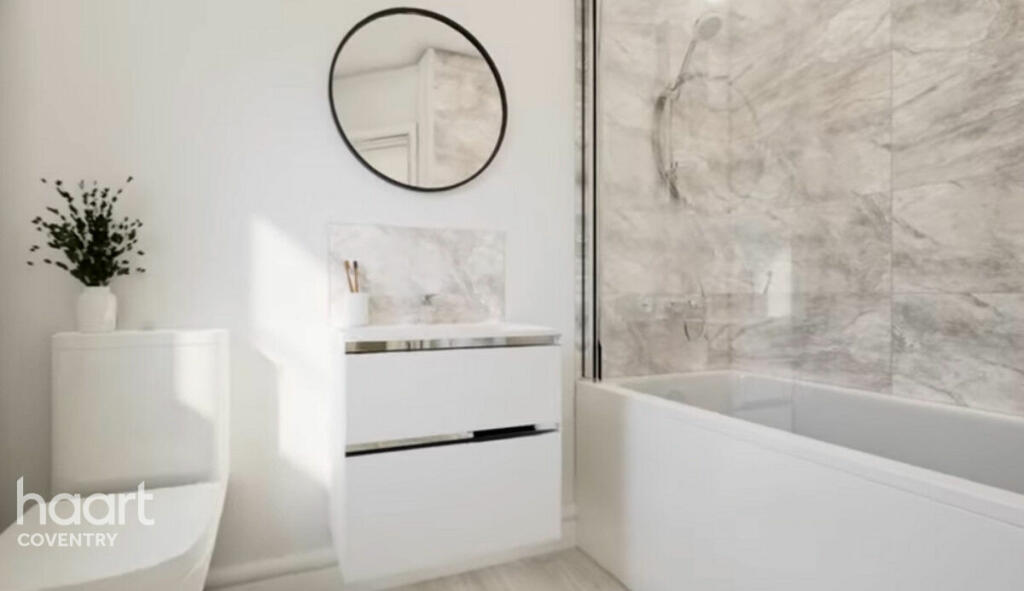 Additional image 12 of Stoche Acre, Stoke Golding