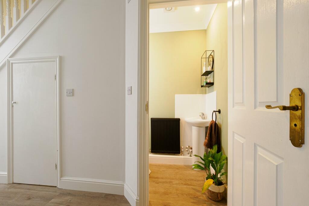 Additional image 13 of Hillside Street, Hythe, CT21