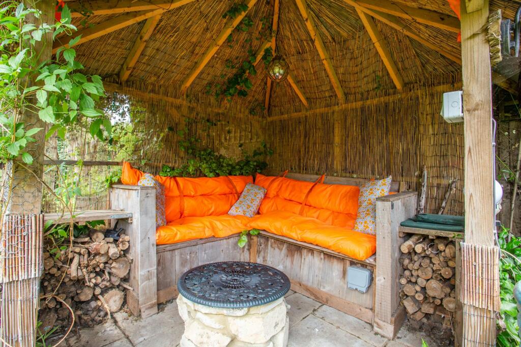 Additional image 20 of Chequer Lane, Ash, CT3